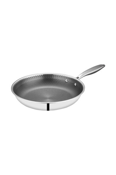Picture of Diamond Fry Pan
