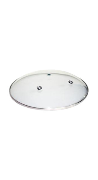 Picture of Glass Lid