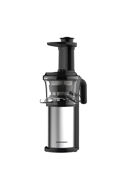 Picture of Slow & Cold Press Juicer