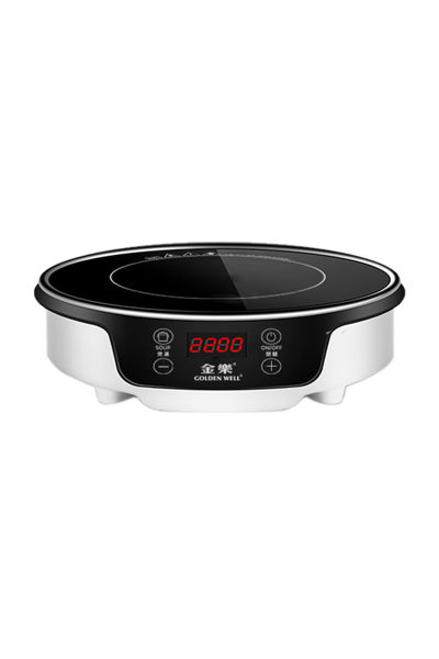 Picture of Infrared Electric Ceramic Cooker